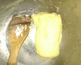 Churros recept fázis 2 fotója