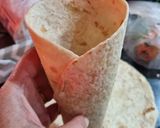 Foto del paso 3 de la receta: Conitos Saludables de Pollo ❤️