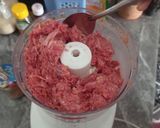 Foto langkah ke 1 dari resep Tahu Bakso Kasaran.
