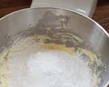 A picture of step 11 of Chocolate Cake with Amazing Chocolate Buttercream.