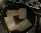 Foto langkah ke 6 dari resep Jaddah / Ulen / Ulen Tepung Ketan.