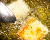 પનીર શાહી(paneer shahi recipe in gujarati) રેસીપી સ્ટેપ4ફોટો
