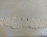 Foto langkah ke 4 dari resep Roti Canai/ Maryam oatmeal.