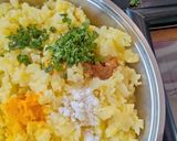 રગડા પેટીસ (Ragda Patties Recipe In Gujarati) રેસીપી સ્ટેપ1ફોટો
