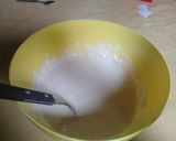 Foto del paso 2 de la receta: Panqueques