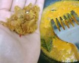 Foto langkah ke 4 dari resep Semur Jengkol.