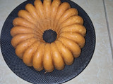 Bolu tape luvita ho
