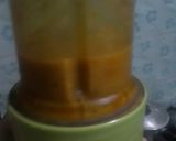 Foto langkah ke 3 dari resep Sambal Bajak Sili-Tempe.