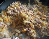 Foto del paso 3 de la receta: Guiso de atún