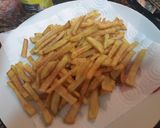 Foto del paso 1 de la receta: Patatas mimosa (DELICATESSEN)