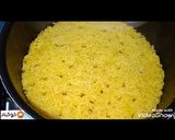 صورة لخطوة 2 من وصفة فته الشاورما السوري احلى واسهل اكلات الحر والصيف