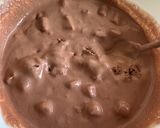 Foto del paso 6 de la receta Tarta Helada Rocky Road