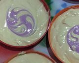 Foto langkah ke 3 dari resep Kue serumpun.