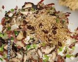 Foto langkah ke 5 dari resep Whole Chicken with Stuffing.