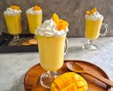 Foto langkah ke 4 dari resep Mango Thai.
