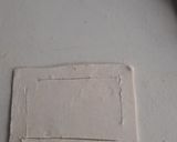 Foto del paso 4 de la receta: Formas de masa hojaldre