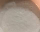 Leche Frita recipe step 5 photo