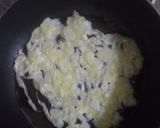 চিকেন কবিরাজি (chicken Kobiraji recipe in bengali) রেসিপি ধাপ - 5 ছবি