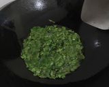 Foto langkah ke 2 dari resep Kailan Goreng.