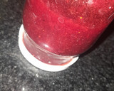 Foto del paso 6 de la receta: Mermelada /Dulce de frutillas