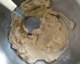 Foto del paso 1 de la receta: Alfajores de maicena