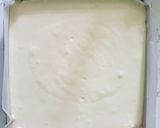 Foto langkah ke 3 dari resep Bolu Jadul Keju Recipe @Restuutamidewi.