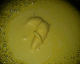 Foto del paso 4 de la receta: Spaguettis con chuletas