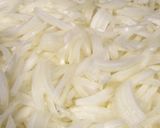 Foto del paso 2 de la receta: Pino de empanada Chilena 🇨🇱