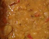 Foto del paso 11 de la receta: Locro argentino