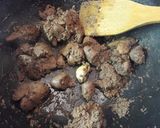 Foto del paso 2 de la receta: Menudos de pollo