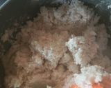 Foto langkah ke 3 dari resep Bandros Goreng.