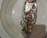 Foto langkah ke 7 dari resep Pepes Ikan alufo.