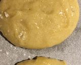 Foto del paso 3 de la receta: Galletas de sémola y naranja