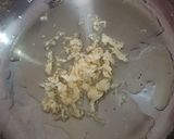 Foto del paso 2 de la receta: Pulpo al ajillo