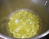 Foto del paso 2 de la receta: Pollo a lo marengo (de mi bisabuela)