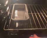 Foto del paso 12 de la receta: Pan de Cerveza 🍺!! (versión 2)