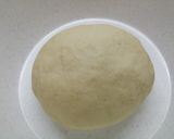 Kacsazsíros sörkifli recept fázis 1 fotója