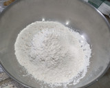 Foto del paso 3 de la receta: Scones de Queso