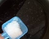 Kokani Solkadi recipe step 1 photo