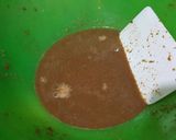 Foto del paso 4 de la receta: Pancitos de salvado
