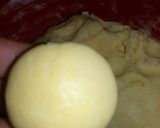 صورة لخطوة 7 من وصفة قاطو قارص او ليمون بنين 🍋🍋