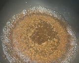 Foto langkah ke 2 dari resep Thai tea.