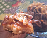 Foto del paso 12 de la receta: Pizza de champiñones rellena con muzzarella