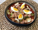 Foto del paso 5 de la receta: Ensalada murciana