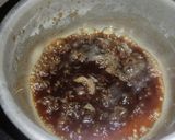 Foto langkah ke 3 dari resep Gengsot Khas Betawi.