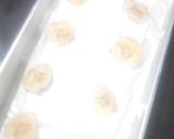 Foto langkah ke 6 dari resep Bolu Pisang.