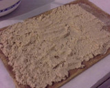 Foto del paso 12 de la receta: Brazo de café