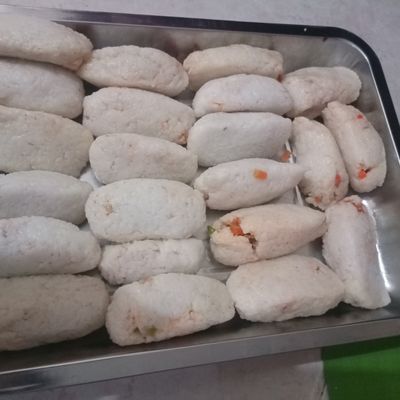 Langkah 5