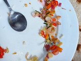 Sambal matah