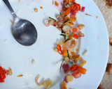 Foto langkah ke 4 dari resep Sambal matah.